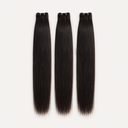 Premium Virgin Bundles