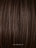 Pre Coloured Virgin Bundles