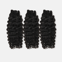 Premium Virgin Bundles