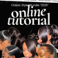 All Tutorials "2025" Bundle