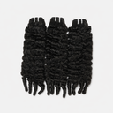 Premium Virgin Bundles