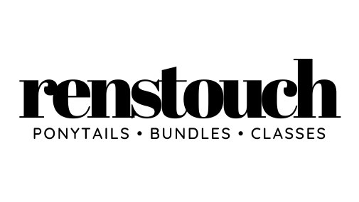 Renstouch