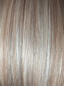 Pre Coloured Virgin Bundles