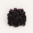 Raw Bundles