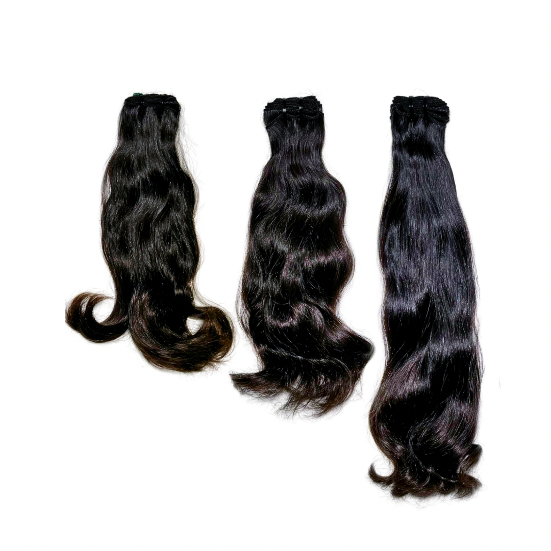 Raw Indian Bundle Deals