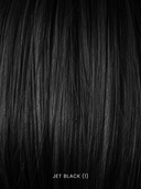 Pre Coloured Virgin Bundles