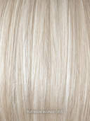 Pre Coloured Virgin Bundles