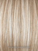 Pre Coloured Virgin Bundles