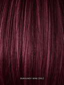 Pre Coloured Virgin Bundles