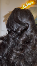 Premium Virgin Bundles