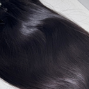 Vietnamese Straight Bundles