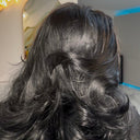 Jet Black Virgin Bundles