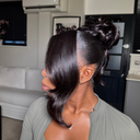 Sleek Foundations 5in1