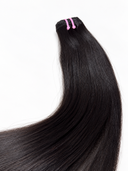 Virgin Extensions
