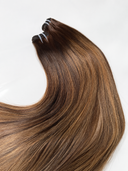 Pre Coloured Extensions