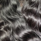 Raw Indian Bundles